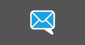 Email Tuna interface screenshot